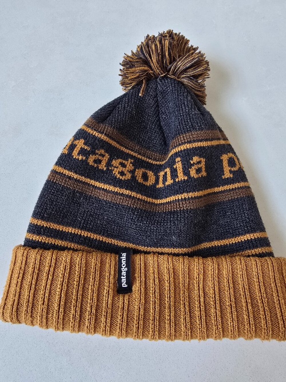 Patagonia Womens Hat